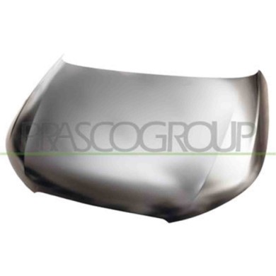 AD1203100_1.JPG Cofano Per Audi A1 Dal 2010 Al 2014