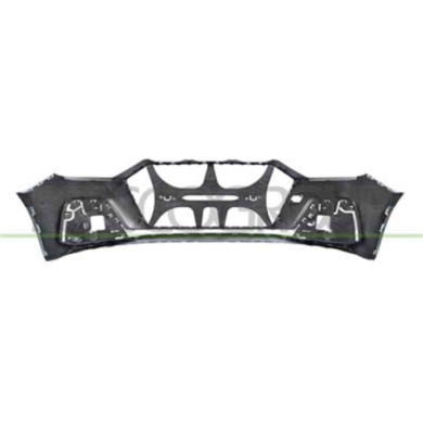 AD1241001_3.JPG Paraurti Anteriore Con Primer Per Audi A1 Dal 2018