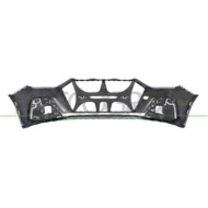 AD1241001_3.JPG Paraurti Anteriore Con Primer Per Audi A1 Dal 2018