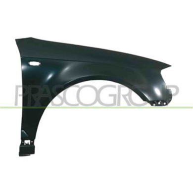 AD3203013_1.JPG Parafango Anteriore Destro Con Foro Lucciola Per Audi A3 3/5 Porte (8p/8pa) Dal 2003 Al 2008