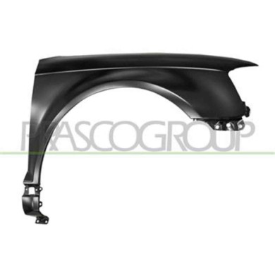 AD3223013_1.JPG Parafango Anteriore Destro Per Audi A3 3/5 Porte (8p/8pa) Dal 2008 Al 2012