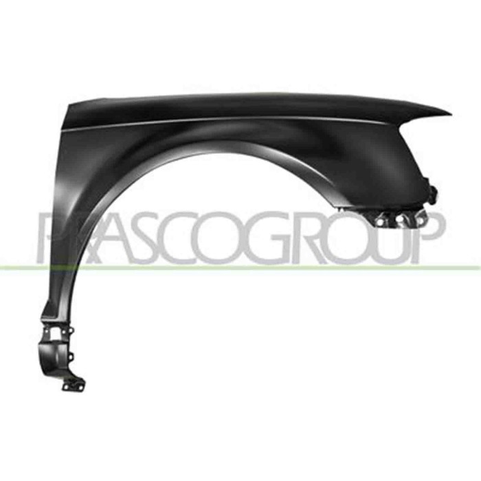 AD3223013_1.JPG Parafango Anteriore Destro Per Audi A3 3/5 Porte (8p/8pa) Dal 2008 Al 2012