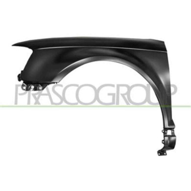 AD3223014_1.JPG Parafango Anteriore Sinistro Per Audi A3 3/5 Porte (8p/8pa) Dal 2008 Al 2012