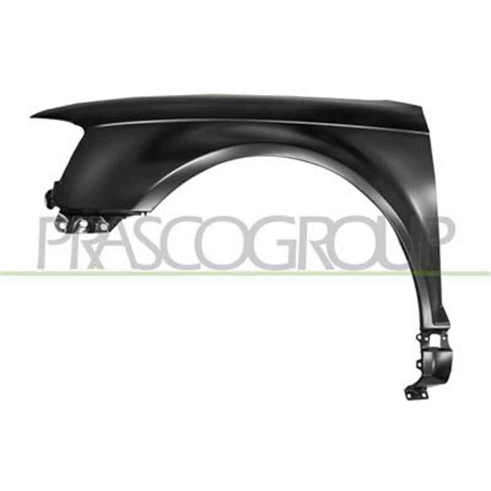 AD3223014_1.JPG Parafango Anteriore Sinistro Per Audi A3 3/5 Porte (8p/8pa) Dal 2008 Al 2012