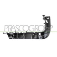 AD3241005_2.JPG Staffa Guida Destra Paraurti Anteriore Per Audi A3 3/5 Porte (8v1/8va) Dal 2012 Al 2016
