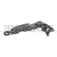 AD3241005_3.JPG Staffa Guida Destra Paraurti Anteriore Per Audi A3 3/5 Porte (8v1/8va) Dal 2012 Al 2016