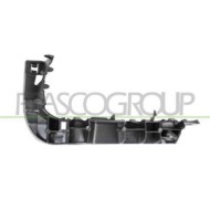 AD3241006_2.JPG Staffa Guida Sinistra Paraurti Anteriore Per Audi A3 3/5 Porte (8v1/8va) Dal 2012 Al 2016