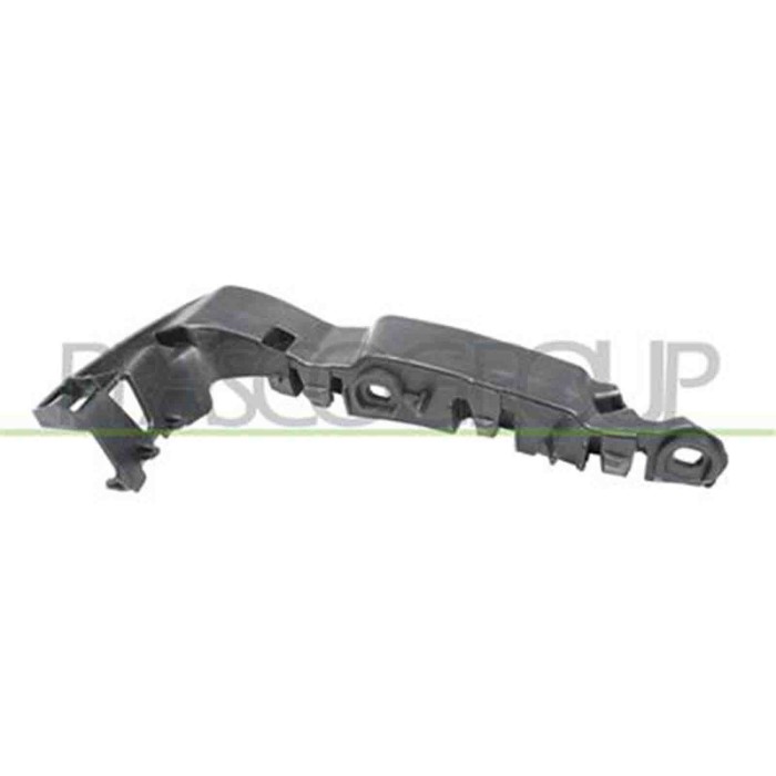 AD3241006_3.JPG Staffa Guida Sinistra Paraurti Anteriore Per Audi A3 3/5 Porte (8v1/8va) Dal 2012 Al 2016