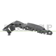 AD3241006_3.JPG Staffa Guida Sinistra Paraurti Anteriore Per Audi A3 3/5 Porte (8v1/8va) Dal 2012 Al 2016