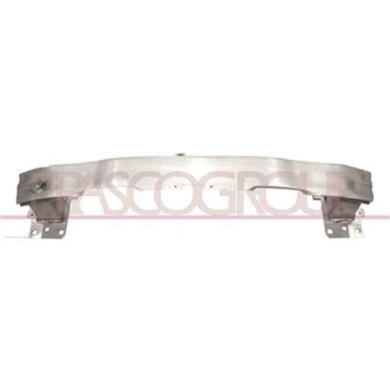AD3241622_1.JPG Rinforzo Paraurti Anteriore Per Audi A3 3/5 Porte (8v1/8va) Dal 2012 Al 2016