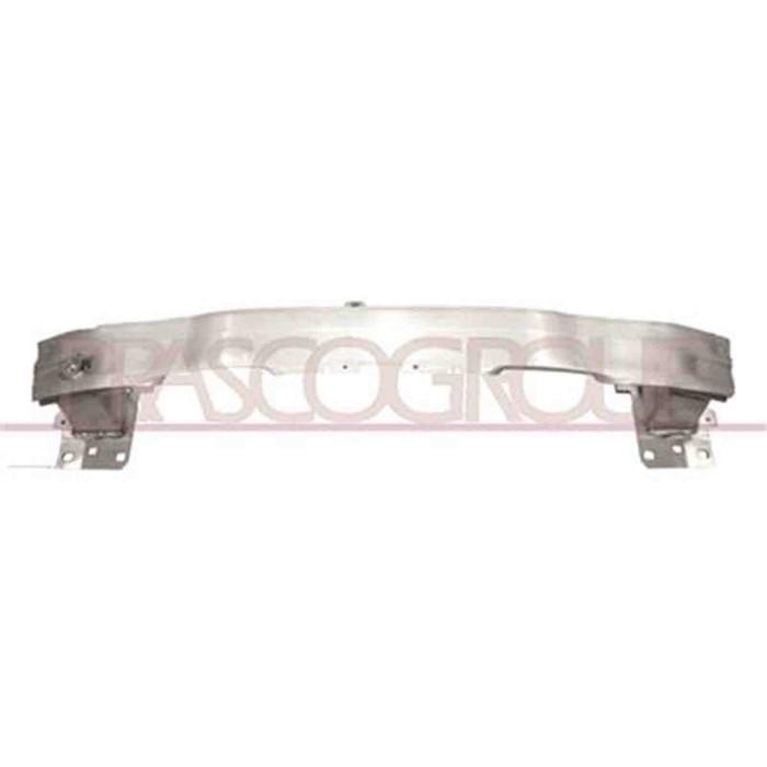 AD3241622_1.JPG Rinforzo Paraurti Anteriore Per Audi A3 3/5 Porte (8v1/8va) Dal 2012 Al 2016