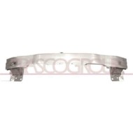 AD3241622_1.JPG Rinforzo Paraurti Anteriore Per Audi A3 3/5 Porte (8v1/8va) Dal 2012 Al 2016