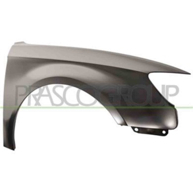 AD3243003_1.JPG Parafango Anteriore Destro Per Audi A3 3/5 Porte (8v1/8va) Dal 2012 Al 2016