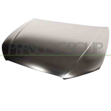 AD3243130_1.JPG Cofano In Alluminio Per Audi A3 3/5 Porte (8v1/8va) Dal 2012 Al 2016