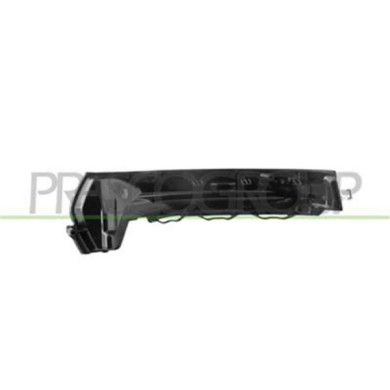 AD3247416_1.JPG Fanale Bianco Per Retrovisore Sinistro Per Audi A3 3/5 Porte (8v1/8va) Dal 2012 Al 2016