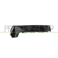AD3247416_1.JPG Fanale Bianco Per Retrovisore Sinistro Per Audi A3 3/5 Porte (8v1/8va) Dal 2012 Al 2016