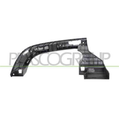 AD4042173_2.JPG Supporto Cornice Tubo Scarico Destro Per Audi A4 (b9) S-line Dal 2018 Al 2020