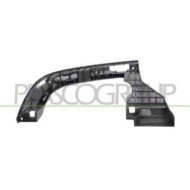 AD4042173_2.JPG Supporto Cornice Tubo Scarico Destro Per Audi A4 (b9) S-line Dal 2018 Al 2020