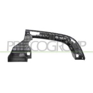 AD4042174_2.JPG Supporto Cornice Tubo Scarico Sinistro Per Audi A4 (b9) S-line Dal 2018 Al 2020