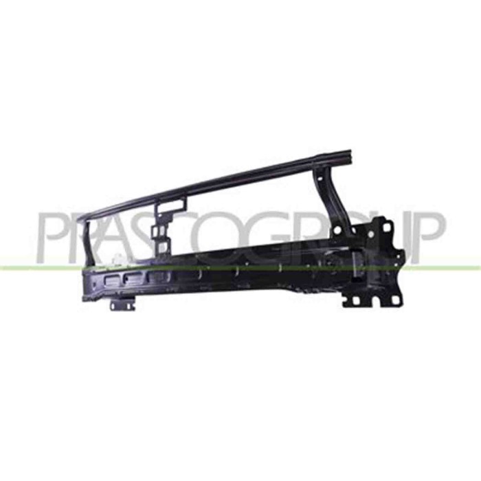 AD7301622_1.JPG Rinforzo Paraurti Anteriore Per Audi Q2 Dal 2016 Al 2021