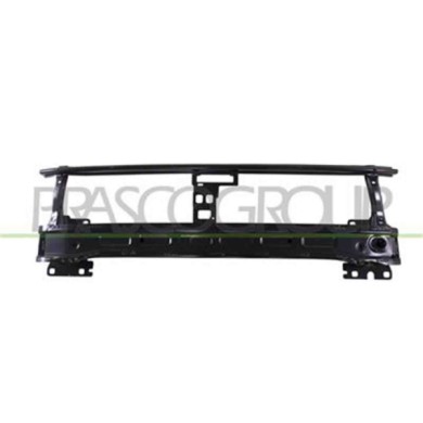 AD7301622_2.JPG Rinforzo Paraurti Anteriore Per Audi Q2 Dal 2016 Al 2021