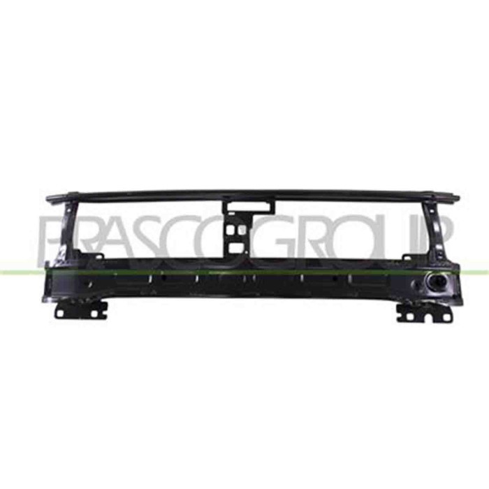 AD7301622_2.JPG Rinforzo Paraurti Anteriore Per Audi Q2 Dal 2016 Al 2021