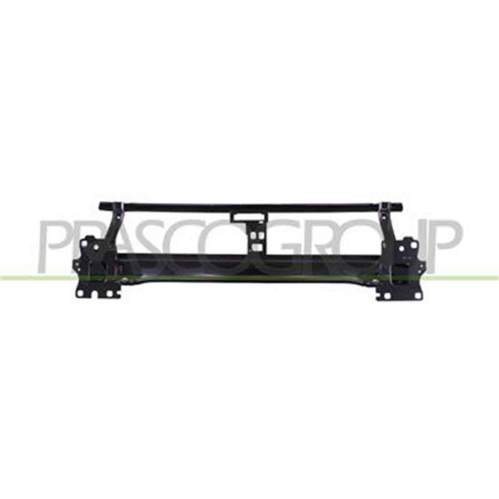 AD7301622_3.JPG Rinforzo Paraurti Anteriore Per Audi Q2 Dal 2016 Al 2021
