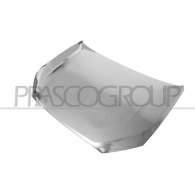 AD7303100_1.JPG Cofano Per Audi Q2 Dal 2016 Al 2021