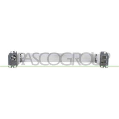 AD8101632_2.JPG Rinforzo Paraurti Anteriore Per Audi Q3 (8u) Dal 2011 Al 2014