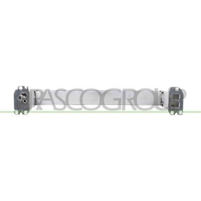 AD8101632_2.JPG Rinforzo Paraurti Anteriore Per Audi Q3 (8u) Dal 2011 Al 2014