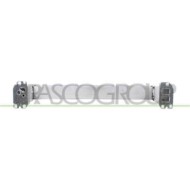 AD8101632_2.JPG Rinforzo Paraurti Anteriore Per Audi Q3 (8u) Dal 2011 Al 2014