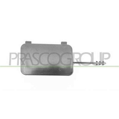 AD8201286_1.JPG Tappo Coprigancio Traino Posteriore Destro Per Audi Q5 (8r) Dal 2008 Al 2011