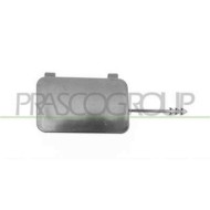 Tappo Coprigancio Traino Posteriore Destro Per Audi Q5 (8r) Dal 2008 Al 2011