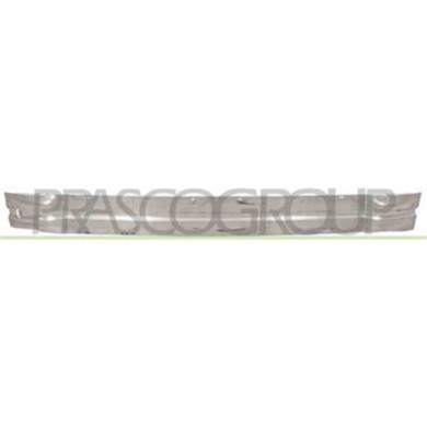AD8201622_1.JPG Rinforzo Paraurti Anteriore Per Audi Q5 (8r) Dal 2008 Al 2011