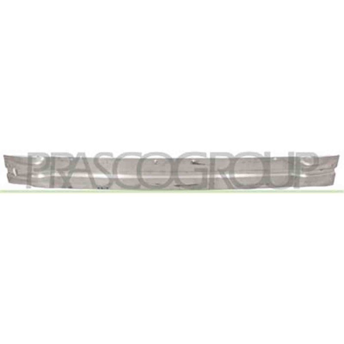 AD8201622_1.JPG Rinforzo Paraurti Anteriore Per Audi Q5 (8r) Dal 2008 Al 2011