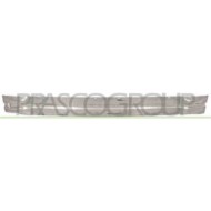 Rinforzo Paraurti Anteriore Per Audi Q5 (8r) Dal 2008 Al 2011