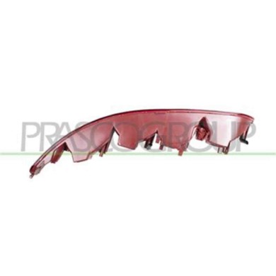 AD8204353_2.JPG Fanale Retromarcia Destro Per Audi Q5 (8r) Dal 2008 Al 2011