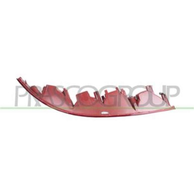 AD8204353_3.JPG Fanale Retromarcia Destro Per Audi Q5 (8r) Dal 2008 Al 2011