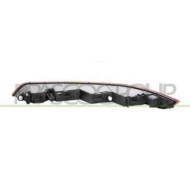 AD8244453_2.JPG Retronebbia Destro Con Porta Lampada Per Audi Q5 (80a) Dal 2017 Al 2020