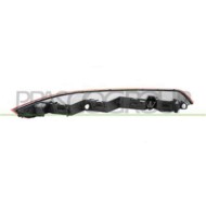 AD8244454_2.JPG Retronebbia Sinistro Con Porta Lampada Per Audi Q5 (80a) Dal 2017 Al 2020