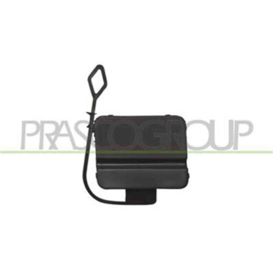 BM0241286_1.JPG Tappo Coprigancio Traino Posteriore Per Bmw 3 Series - E90/e91 Dal 2005 Al 2009