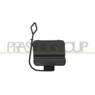 Tappo Coprigancio Traino Posteriore Per Bmw 3 Series - E90/e91 Dal 2005 Al 2009