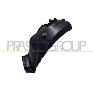 BM0243603_1.JPG Passaruota Anteriore Destro Per Bmw 3 Series - E90/e91 Dal 2005 Al 2009
