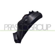 Passaruota Anteriore Destro Per Bmw 3 Series - E90/e91 Dal 2005 Al 2009
