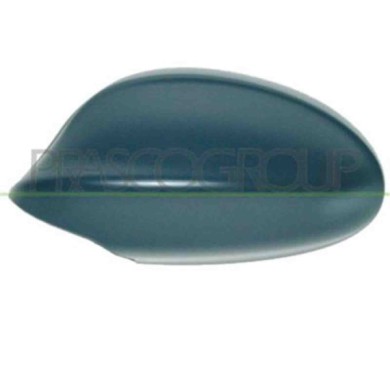 BM0247414_1.JPG Calotta Retrovisore Sinistro Con Primer Per Bmw 3 Series - E90/e91 Dal 2005 Al 2009