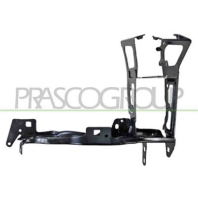 BM0283403_1.JPG Sede Faro Destro Per Bmw 3 Series - F30/f31 Dal 2011 Al 2014