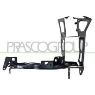BM0283403_1.JPG Sede Faro Destro Per Bmw 3 Series - F30/f31 Dal 2011 Al 2014