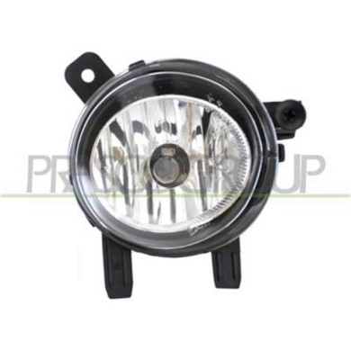 BM0284415_2.JPG Fendinebbia Destro Per Bmw 3 Series - F30/f31 Dal 2011 Al 2014