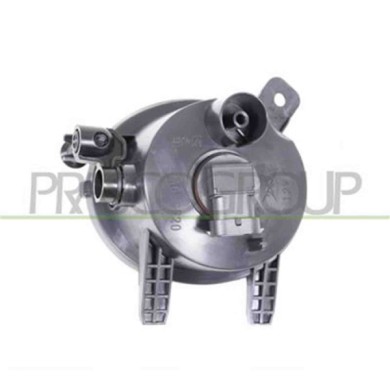 BM0284415_3.JPG Fendinebbia Destro Per Bmw 3 Series - F30/f31 Dal 2011 Al 2014