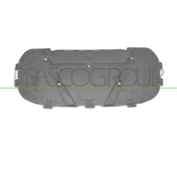 BM1201945_2.JPG Pannello Insonorizzatore Cofano Per Bmw 1 Series - E87/e81 Dal 2004 Al 2007